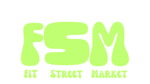 FIT STREET MARKET