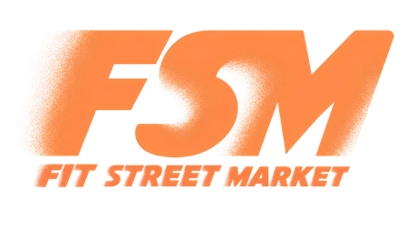 FIT STREET MARKET
